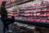 U.S. Consumer Rebounds From Record Low But Stands Below Expectations