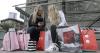 Shop ‘till you drop: Could Trump upend, reset the age of the insatiable American consumer?