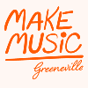 'Make Music Day' events planned June 21