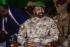Mali Regains Control of SOTELMA in $277 Million Deal, Reversing 17-Year-Old Privatisation