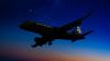 Alaska And Hawaiian Near 150 Starlink Aircraft As Free Wi-Fi Push Accelerates