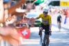 'Tadej keeps on surprising us' – The inside view on how UAE Team Emirates-XRG have constructed Tadej Pogačar's assault on a fifth Tour de France