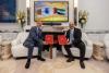 UAE’s EDGE Opens Paris HQ, Signs Cooperation Framework With France