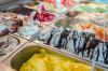Iconic Reykjavík Ice Cream Chain Set for New Ownership