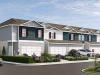 Associated Bank Originates $17.7M Acquisition Loan for Townhome Community in Metro Des Moines