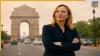 Italy PM Giorgia Meloni to win an election in Delhi? Things you need to know about the ‘million votes’ involving Italian leader