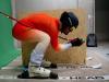 Swiss AI simulator makes skiers more aerodynamic