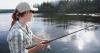 Minnesota moms: Join the Mother’s Day weekend fishing challenge