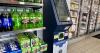 New protections to be added to NH crypto ATMs amid scams targeting older adults