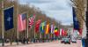 From Tehran to Brussels: The Iran Conflict Underscores NATO's Article 3 Imperative