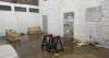 Inside North Carolina's Jail Crisis Part 2