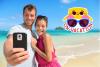 These Common Vacation Habits Could Put North Dakota Homes at Risk