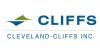 Cleveland-Cliffs Awarded 2025 GM Supplier of the Year by General Motors