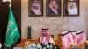 Riyadh, Tokyo discuss cooperation on smart cities and digital transformation
