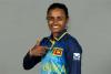 Sri Lanka still believe semis within reach at T20 World Cup
