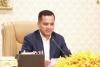 Cambodian Minister’s Lobbying Spotlights US Anti-Scam Legislation