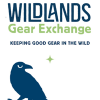 Wildlands Outdoor Gear Consignment brings affordable adventure to downtown Grand Rapids