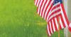 Gov. Lee signs legislation expanding eligibility for interment in Tennessee State Veterans Cemeteries