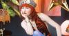 Ava Maybee stops in Boise on debut tour
