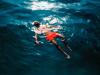Summer playlist: Celebrate the summer with these 40 scorching songs