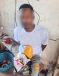 Police arrest drug peddlers in Kumasi 