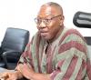 Parliament Set to Shake Up Disability Law as Dr Apaak Pushes for Major Review