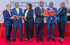 HARVEST IS GOOD! Equity Shareholders Pocket KShs 21.7 Billion as Banking Giant Charges into Insurance