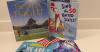 Book review: Kids books about America to celebrate semiquincentennial