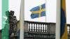 Sweden appoints ambassador to Syria ahead of embassy reopening