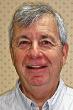 Sportsman’s Corner: Nature’s way