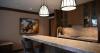 Little America reveals renovated, luxury suites outfitted with local art and custom furniture