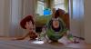 Film Review: Toy Story 5