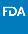 FDA Proposes Rule That Would Help Hold Foreign Tobacco Product Manufacturers Accountable, Protect Public Health