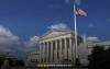 U.S. Supreme Court Clears Way for Trump Administration to End Temporary Protected Status for Syrians