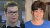 2026 Orwell Prizes: Ben Lerner’s Transcription, Karen Bartlett’s The Escape from Kabul win