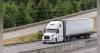 ReposiTrak adds Piggly Wiggly Alabama Distributing to traceability network to improve food transparency
