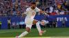 World Cup: Morocco's Ismael Saibari set for Bayern Munich