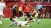 Australia vs. Egypt odds, prediction, time: 2026 World Cup Round of 32 picks from expert on 25-15 run