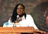 President Lizzy Asomugha Concludes Tenure as Rotary President with “Night of Peace” Celebration