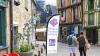 Tourists could be hit with £129 fine for 'inappropriate' choice in France this summer
