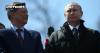 Longtime Putin Ally and Former Russian Defense Minister Sergei Ivanov Dies at 73