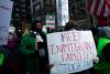 ‘Everybody’s going to be living in fear’: Chicago’s Haitian community reacts to TPS decision