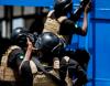 US Says Pulls Some Troops From Nigeria After Anti-Is Operation