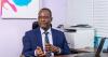 Nigeria needs more taxpayers, not higher taxes, says Finance Minister Taiwo Oyedele
