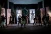 'Costs remain a hurdle': Wole Soyinka university theatre: a talent factory for Nigeria and beyond
