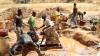 Mining companies need social licence to operate in Nigeria: Cadastre Office