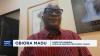 Is Africa ready to capitalise on friend-shoring opportunities?