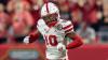 Nebraska Football Snubbed From Top Defensive Player Ratings by EA Sports