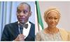 Nigeria Will Continue to Stagnate - Sam Amadi Slams Remi Tinubu’s ‘Akara Business’