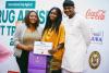 Polaris Bank Champions Drug-Free Nigeria Through Support For Media Capacity Building